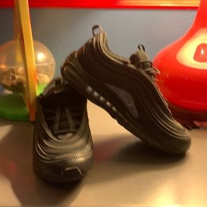 Air max 97